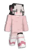 Qeexii