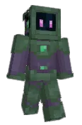 Chronotyrant