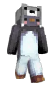 kazukoi