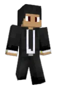 TheArco