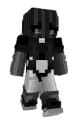 Vxmpirxaxv