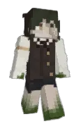 ccoyc