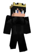 GoatKami