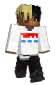 shlopster