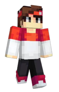 Front of Apexgaming5583's skin