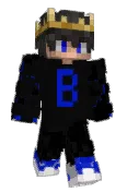 Jas17