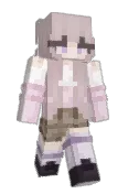 Liny__