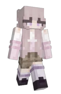 Front of Liny__'s skin