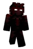 c0baltus Minecraft avatar full body