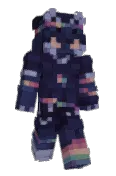 _SSSkeb