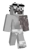 BiggerHeadTM