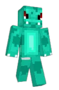 KIKINBoltb4y