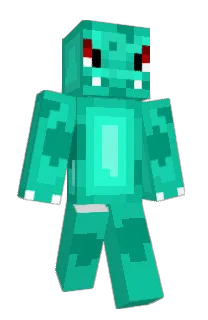 tj122999's Minecraft skin