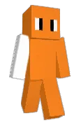 drew6408