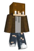 RaresJimPanse