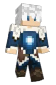Hikspell