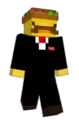 MrLodens