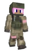 AlphaWolfNoelle