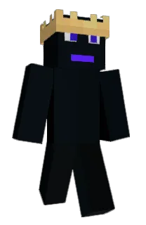 Front of MyBi0s's skin