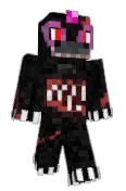 Piro_oh