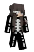 unsoul