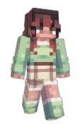 AngelicVulpi