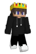 kubus__GG
