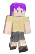 mistyathena