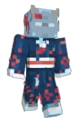 Dequaz