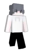 catboy44
