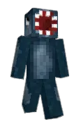 SPYLYN