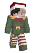Yareach_