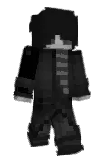 FreshMc_