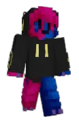 Bloonskiller