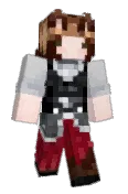 MYr1N