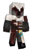 CHARLIEBENZEUS