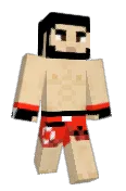 dbalan7