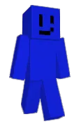 PyroNowa