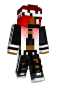 Jeriel7