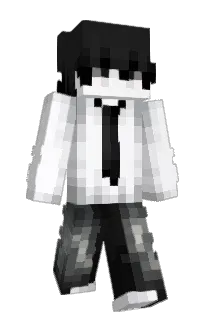 Front of Azel_y's skin