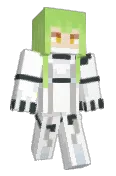 Personal_Trap