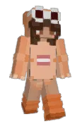 robydoo