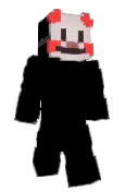 aizven