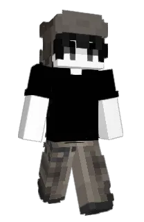 fsh420's Minecraft skin