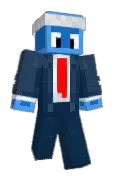 Macksle