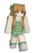 LyrasLeaf