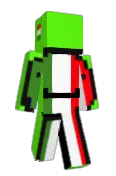 Baxed