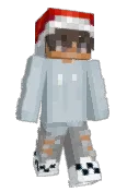 qGhostly