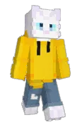 TigerKingMC