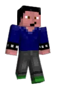 Musinator